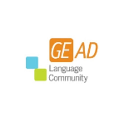 GEAD Language Community